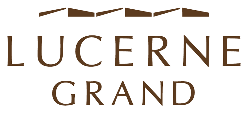Lucerne Grand